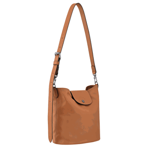 Longchamp Le Pliage Xtra Shoulder Bag M
